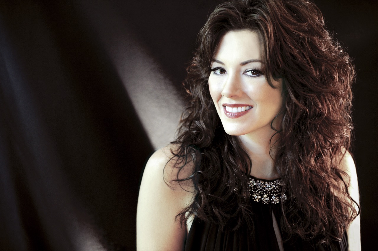 Past Event at Ohnward Fine Arts Center